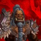 Magunter avatar