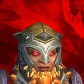 Beardedlady avatar