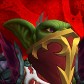 Mcstabsky avatar