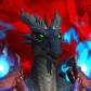 Evaslon avatar