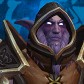 Rentaheal avatar