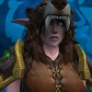 Druidrune avatar