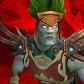 Låppe avatar