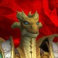 Dracayah