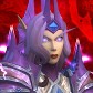 Zaranola avatar