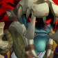 Bowlerk avatar