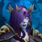 Zara avatar
