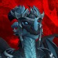 Zaradormie avatar