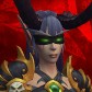 Daliri avatar