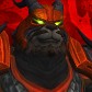 Turner avatar