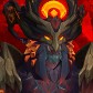 Georgyporgy avatar