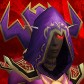 Berrekmom avatar