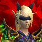 Illalana