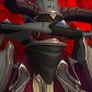 Haktalor avatar