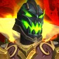 Scrotscrotum avatar