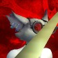 Mikotomisaka avatar