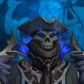 Mvuid avatar
