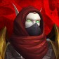 Ravemonk avatar