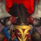 Sneakystabs avatar