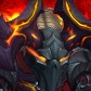Xiaode