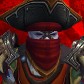 Justapsycho avatar