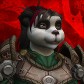 Vickis avatar