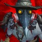 Necromanca avatar