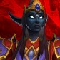 Zararena avatar