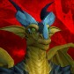 Zordrak
