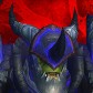 Tranbäret avatar