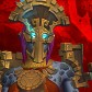 Zaltera avatar