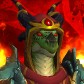 Shenlong avatar