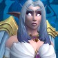 Naevara