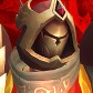 Imdruidlol