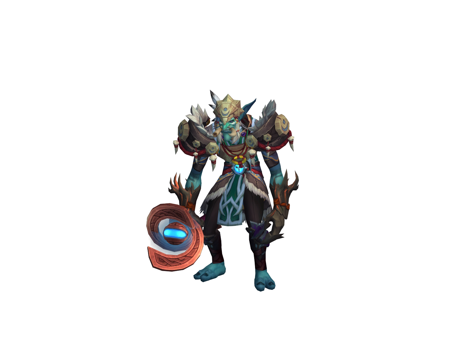 Boomieboomer