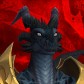 Menlizard