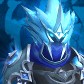 Safeword avatar