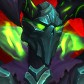 Zai