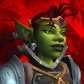 Hankypankie avatar