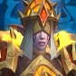 Valenth avatar