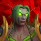 Karmeliet avatar