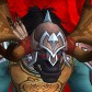 Majesteit avatar