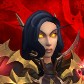 Zaraloke avatar