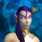 Evanorah