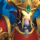 Invalidmagic portrait