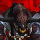 Dendra avatar