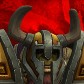 Shamanrune avatar