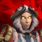 Gishko avatar