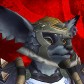 Skits avatar