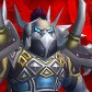 Gorebringer avatar